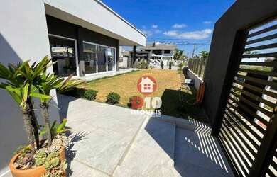 Imagem 7: Casa de Alto Padrão em Balneário Arroio do Silva