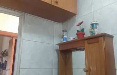 Imagem 12: Lindo apartamento na Ilha do Governador - Portuguesa