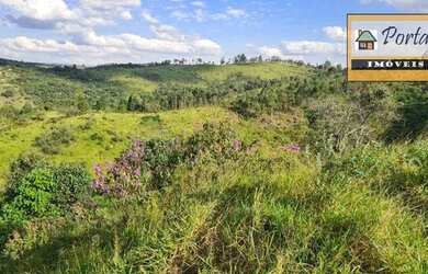 Imagem 5: Terreno à venda, 23.226 m² no bairro Chácara das Flores por R$ 460.000