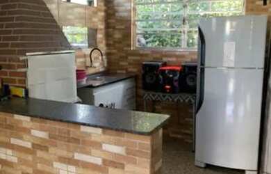 Imagem 10: Vendo Casa em Itaquá