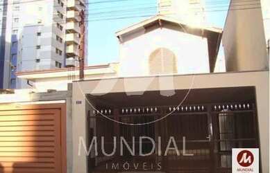 Imagem: O depósito possui 1 Vaga na garagem, 172m² de Área e está