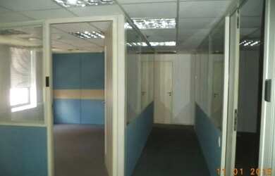 Imagem 14: Conjunto, 209 m², à venda por R$ 1.774.460 ou aluguel por R$ 8.000/mês