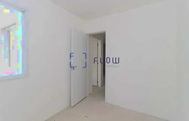 Imagem 12: VGECT 240 Apto 601781057-10