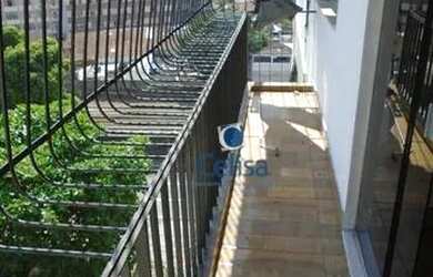 Imagem 7: Apartamento com 2 dormitórios, 54 m² - venda por R$ 195.000,00 ou aluguel por R$ 1.580,82