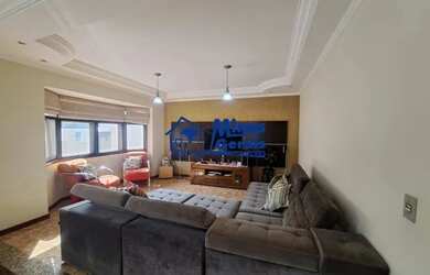 Imagem 8: MARAVILHOSO SOBRADO NO CONDOMÍNIO RECANTO DA SERRA NO URBANOVA