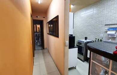 Imagem 16: Apartamento em Arsenal, São Gonçalo, RJ