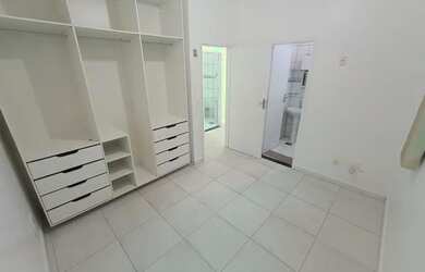 Imagem 6: Linda Casa 3Qts Fino Acabamento Cond. Florest Hill Av Torquato Tapajós...