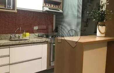 Imagem 9: Apartamento com 2 dormitórios à venda Ipiranga, 65 m² por R$ 650.000,00...
