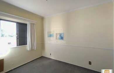 Imagem 15: Apartamento tipo - padrao 2 dormitórios/suite, cozinha planejada, em...