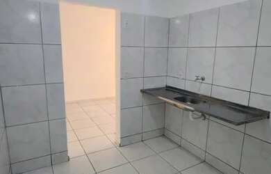 Imagem 7: vende se apartamento no condomínio Thisaliah no Planalto, por apenas...