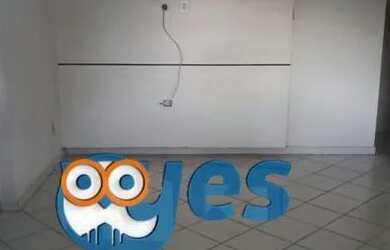 Imagem: FEIRA DE SANTANA - Casa de Condomínio - VILA OLIMPIA