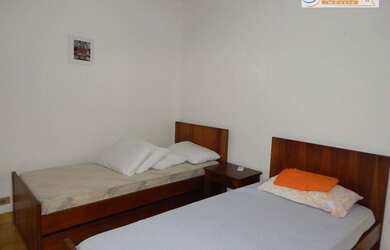 Imagem 11: Apartamento, 179 m² - venda por R$ 1.500.000,00 ou aluguel por R$ 8.000,00/mês...