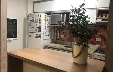 Imagem 13: Apartamento com 2 dormitórios à venda Ipiranga, 65 m² por R$ 650.000,00...