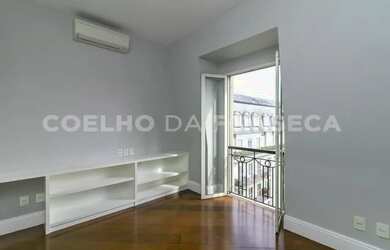 Imagem 14: São Paulo - Apartamento Padrão - Jardim Guedala - Place Des Vosges