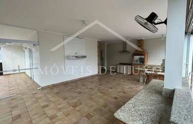 Imagem 14: Casa para VENDA ou LOCAÇÃO no Condomínio Jardim Theodora Itu/SP