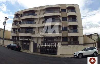 Imagem 2: Apartamento (tipo - padrao) 2 dormitórios/suite, cozinha planejada, portaria 24 horas, ele