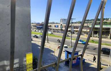 Imagem 6: Apartamento em Arsenal, São Gonçalo, RJ