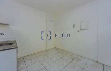 Imagem 11: Condominio Edificio Rimu Apto AP0015RFAZ