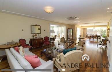 Imagem 2: CONDOMÍNIO TUCANOS. Piscina, Churrasqueira, VarandaeGuarda roupa