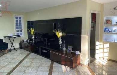 Imagem 4: CASA ESPETACULAR EM CONDOMÍNIO FECHADO NO RECREIO