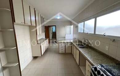 Imagem 8: Casa para VENDA ou LOCAÇÃO no Condomínio Jardim Theodora Itu/SP