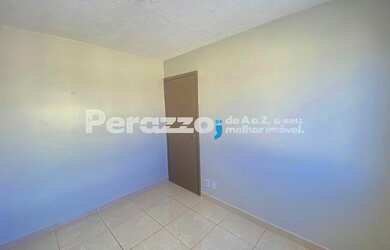 Imagem 11: Ótima Casa de 02 Quartos no Jardins Mangueiral QC 05 por R$2.300,00....