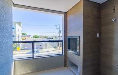 Imagem 13: Apartamento Pioneiros oportunidade