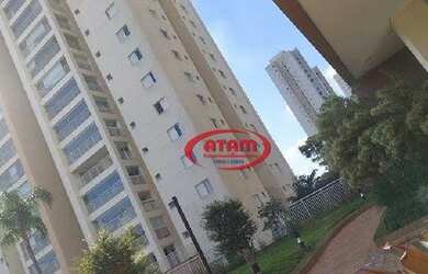 Imagem 1: COBERTURA DE ALTO PADRÃO NA ROD. RAPOSO TAVARES - CONDOMÍNIO