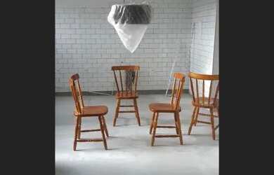 Imagem 3: Alugo excelente apartamento