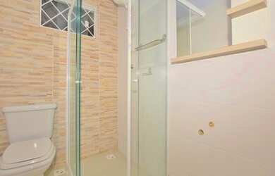 Imagem 14: FAZENDA RIO GRANDE - Casa Padrão - Iguaçu