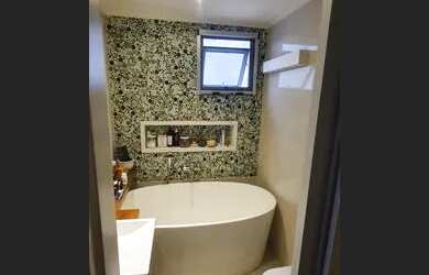 Imagem 5: Apartamento à venda em Vila Leopoldina com 88 m², 3 quartos, 1 suíte, 2 vagas