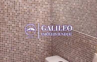 Imagem 10: Apartamento no Condomínio Alta Vista Unique | Anhangabaú | Jundiaí