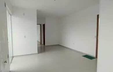 Imagem 6: Apartamento NOVO à venda no Boa Vista - Joinville - SC