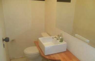 Imagem 6: Imóvel com alta procura Conjunto, 46 m² - venda por R$ 485.100,00 ou aluguel por R$ 3.498