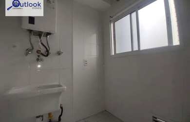 Imagem 7: Apartamento com 2 dormitórios, 66 m² - venda por R$ 579.000,00 ou aluguel...