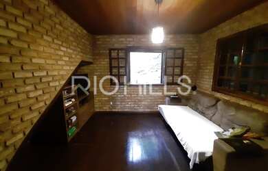 Imagem 15: Casa à venda em Niterói/RJ