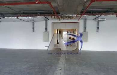 Imagem 7: Conjunto, 310 m² - venda por R$ 9.307.000,00 ou aluguel por R$ 43.187,00/mês...
