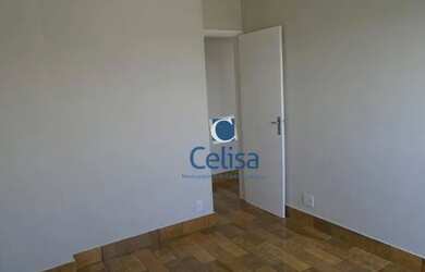 Imagem 11: Apartamento com 2 dormitórios, 54 m² - venda por R$ 195.000,00 ou aluguel por R$ 1.580,82