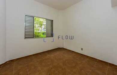 Imagem 5: Condominio Edificio Rimu Apto AP0015RFAZ