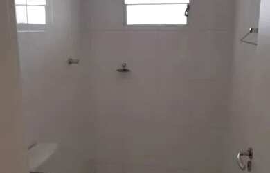 Imagem 10: JACAREí - Casa Comercial - Jardim Pereira do Amparo