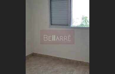 Imagem 14: SOBRADOS NOVOS Venda Vila Tiradentes - Ri Pequeno - São Paulo