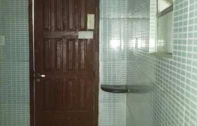 Imagem 6: Itapuã-Nova Brasília, 2/4, carro na porta, 1000m da praia