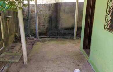 Imagem: A casa possui 2 Dormitórios e está localizado em Centro de