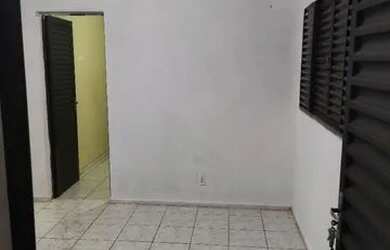Imagem 4: Apartamento Brasília 1. 60m² de Área, 2 Vagas na garageme2 Dormitórios