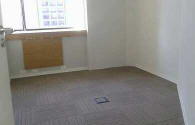 Imagem 10: Conjunto, 374 m² - venda por R$ 3.935.400,00 ou aluguel por R$ 26.294,10/mês...