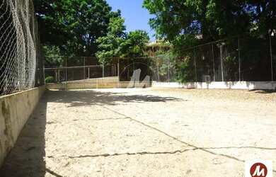 Imagem 7: Apartamento tipo - padrao 3 dormitórios, cozinha planejada, portaria...