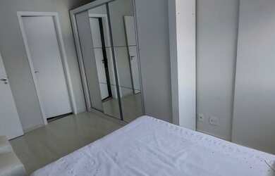 Imagem 15: Lindo apartamento para aluguel POR TEMPORADA no melhor condomínio Resort