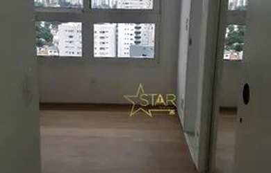 Imagem 10: Apartamento, 217 m² - venda por R$ 9.600.000,00 ou aluguel por R$ 42.700,00/mês - Vila Olí