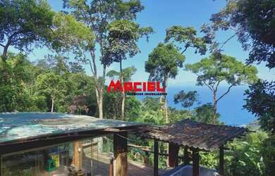 Imagem 13: Casa Condomínio em Paraty