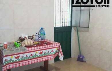 Imagem 12: Chácara 2.000m² c/ linda casa, em Vilatur, c/ escritura